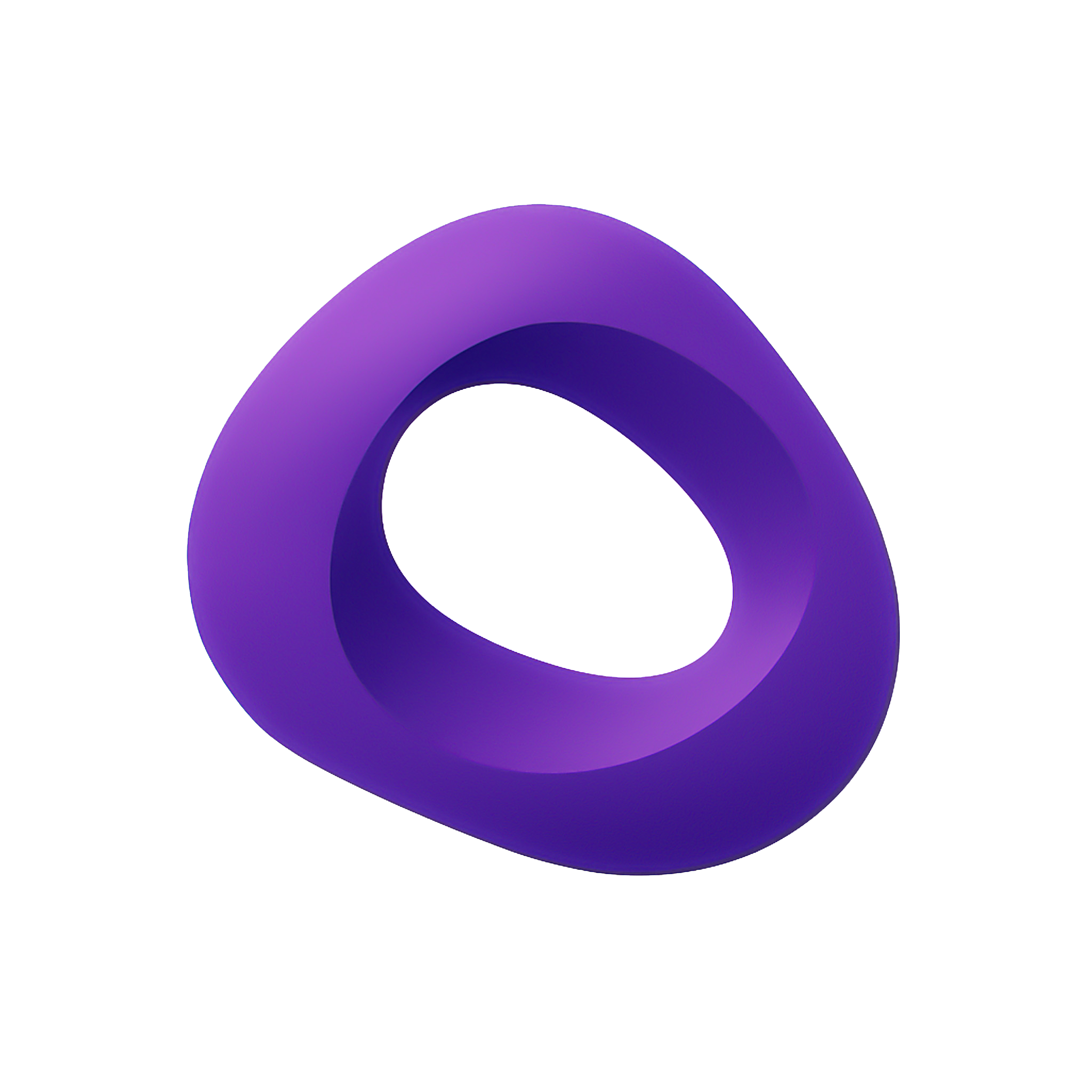 Modela Logo